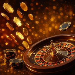 PlayFina Casino Sveiciena Bonuss - Līdz €1800 + 800 Bezmaksas Griezieni