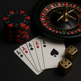 PlayFina - Atbildīga spēlēšana - Drošas spēles kontrole un atbalsts