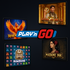 Play'n GO - PlayFina Casino Provider