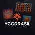 Yggdrasil - PlayFina Casino Provider