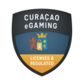Curacao Gaming License - PlayFina kazino