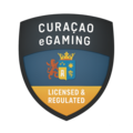 Curacao Gaming License - PlayFina kazino