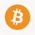 PlayFina - Litecoin Payment Method