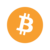 PlayFina - Bitcoin Payment Method