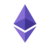 PlayFina - Ethereum Payment Method