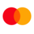 PlayFina - Mastercard Payment Method