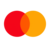 PlayFina - Mastercard Payment Method