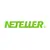 PlayFina - Neteller Payment Method