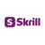 PlayFina - Skrill Payment Method