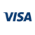 PlayFina - Visa Payment Method