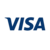PlayFina - Visa Payment Method