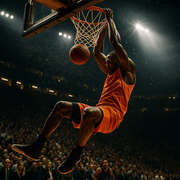 PlayFina - Basketball Sports Betting - Online Sportsbook