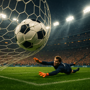PlayFina - Football Sports Betting - Online Sportsbook
